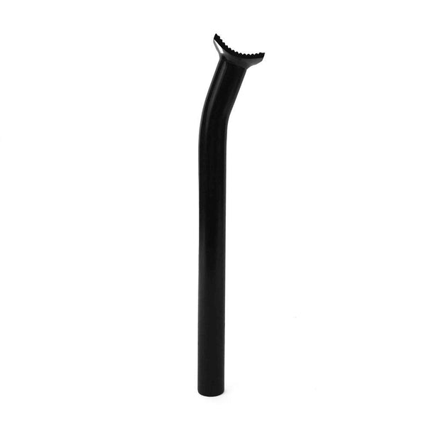 Cult Layback BMX Seatpost