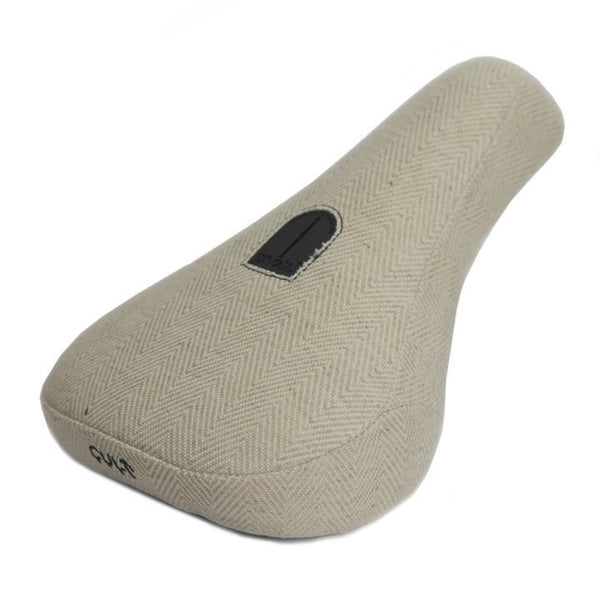Cult Hemp BMX Seat