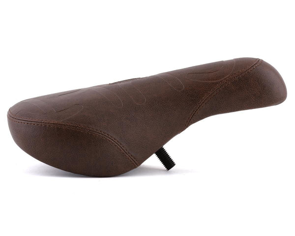 Cult Big Logo BMX Seat