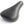 Cult Big Logo BMX Seat