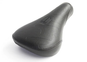 Cult Big Logo BMX Seat