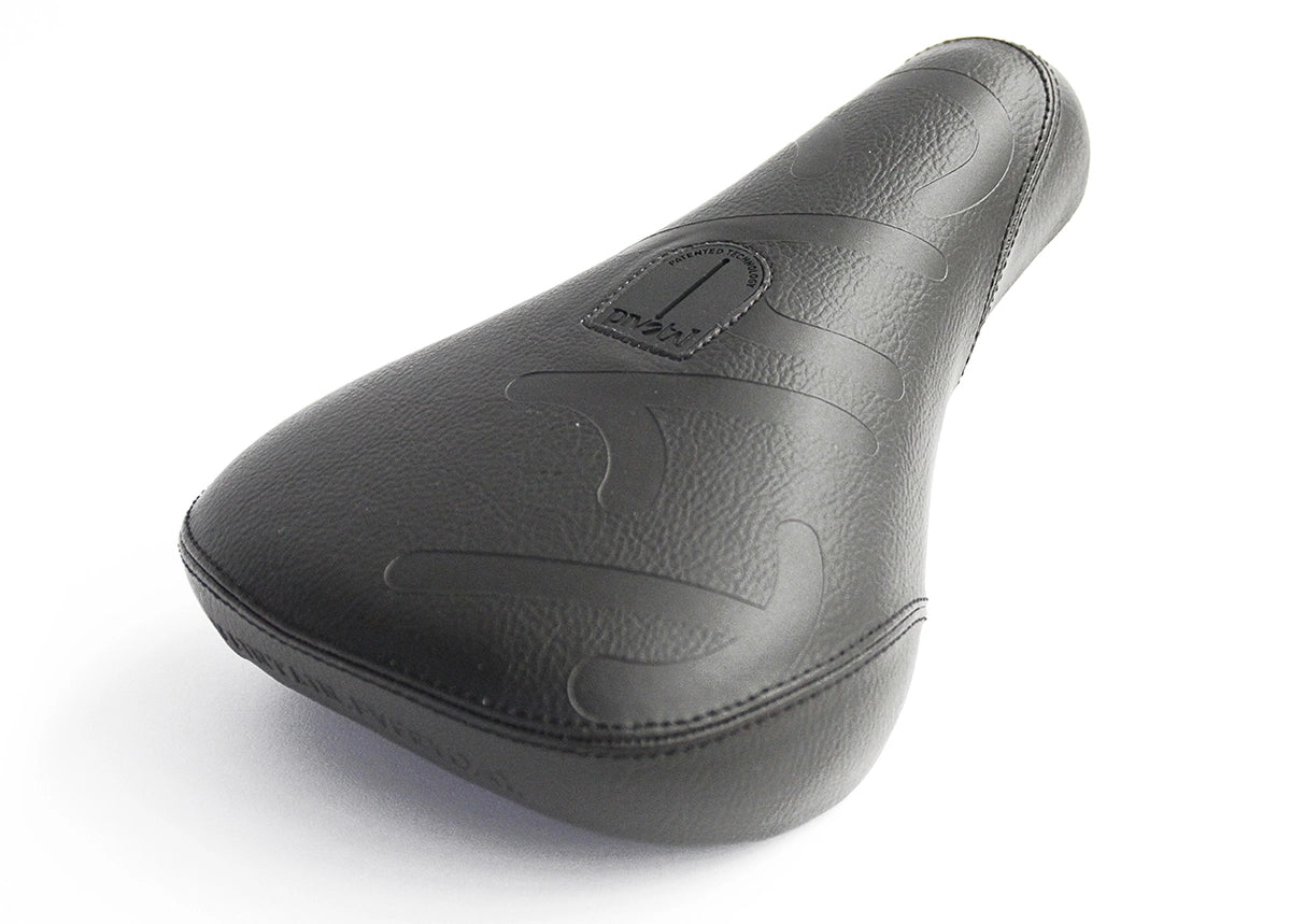 Cult best sale bmx seats
