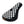 Cult Vans Slip On Pro BMX Seat