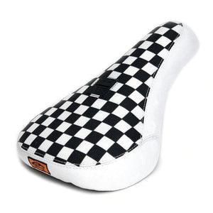 Cult Vans Slip On Pro BMX Seat