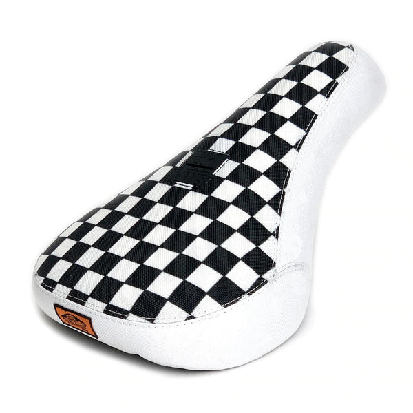Cult Vans Slip On Pro BMX Seat