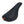 Cult Vans Old Skool Pro BMX Seat