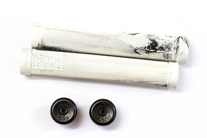 Cult Heaven's Gate Begin Grips
