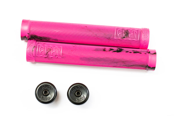 Cult Heaven's Gate Begin Grips