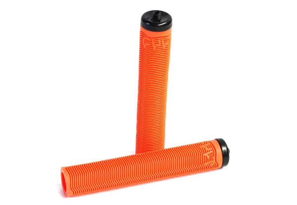 Cult Ricany Grips