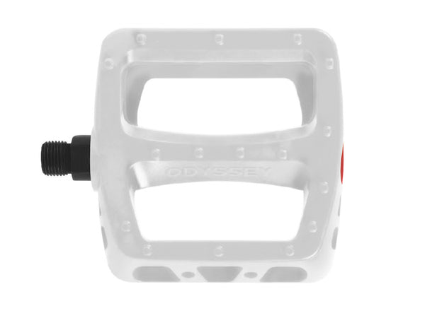 Odyssey Twisted PC Pedals