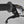 Skyway TA Pro Replica 20