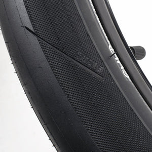 Cult Fast And Loose Pool Tyre 20" x 2.4"