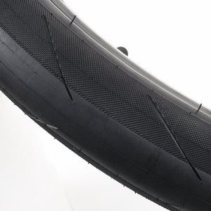 Cult Fast And Loose Pool Tyre 20" x 2.4"