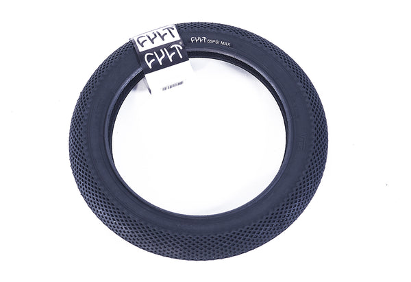 Cult Vans 14" x 2.125" Tyre