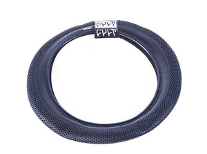 Cult Vans 16" x 2.3" Tyre