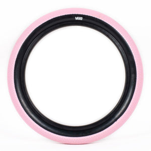 Cult Vans 20" x 2.4" Tyre