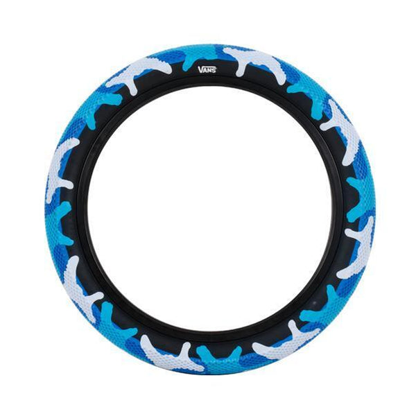 Cult Vans 20" x 2.4" Tyre
