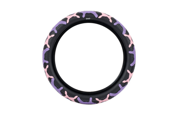 Cult Vans 20" x 2.4" Tyre