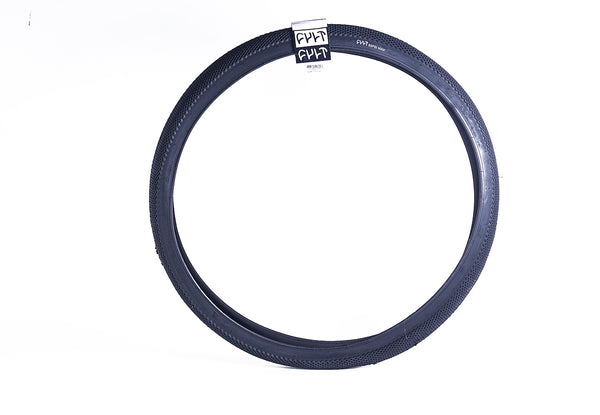 Cult Vans 29" x 2.1" Tyre