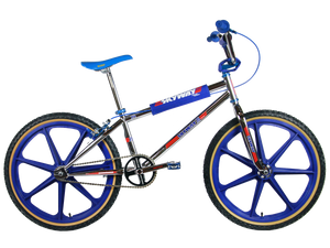 Skyway Pro Replica 24" BMX