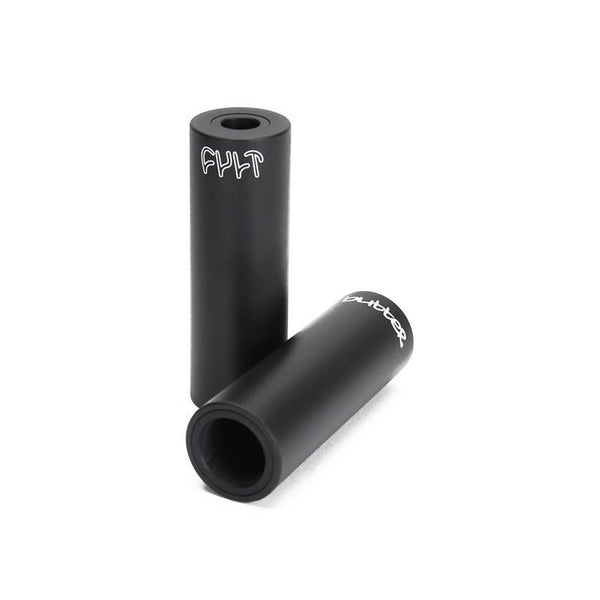 Cult Butter LITE Pegs