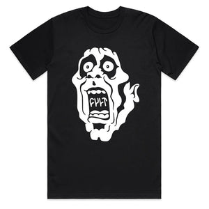Cult Screamer T Shirt