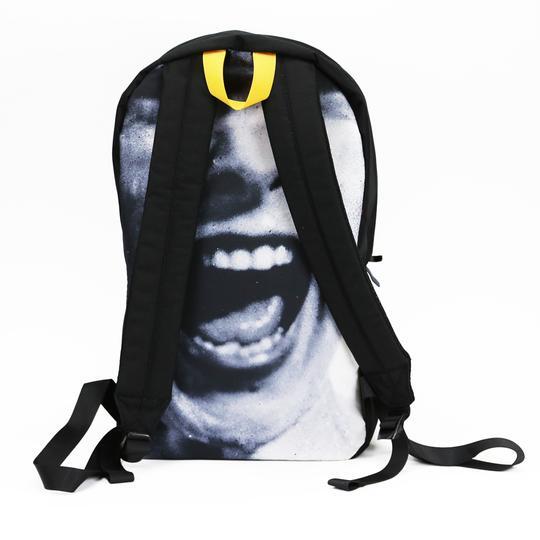 Cult Sicko Backpack