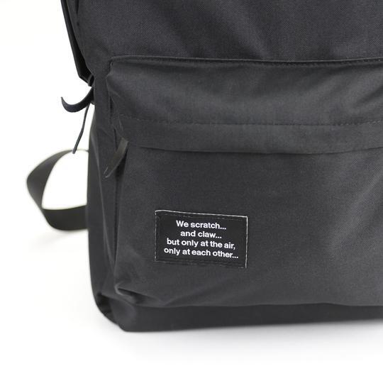 Cult Sicko Backpack