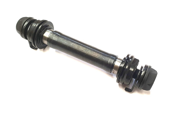 Cult Devotion Front Hub Axle Kit