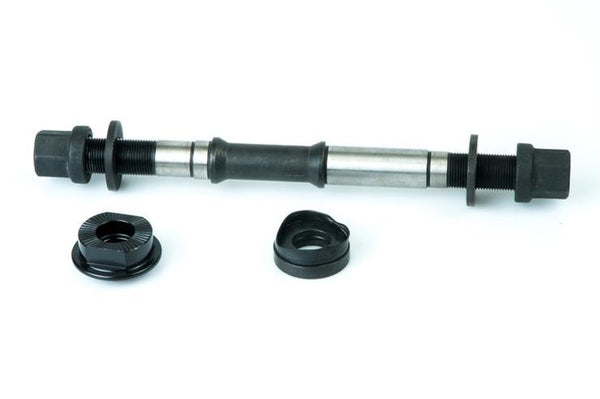 Cult Crew Cassette Hub Axle Kit