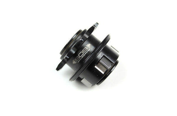 Cult Crew SDS Cassette Driver RHD/LHD 9T