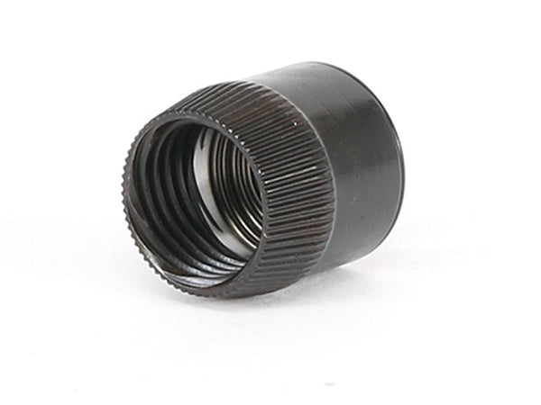 Cult Crew Freecoaster Hub Clutch