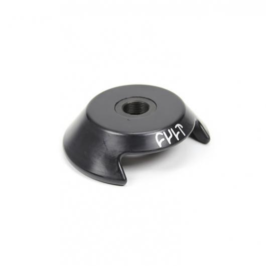 Cult Crew SDS Cassette DS Guard (Nylon)