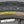 Skyway TA Pro Replica 20