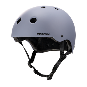 Protec - Classic Certified  (Matte Lavender)