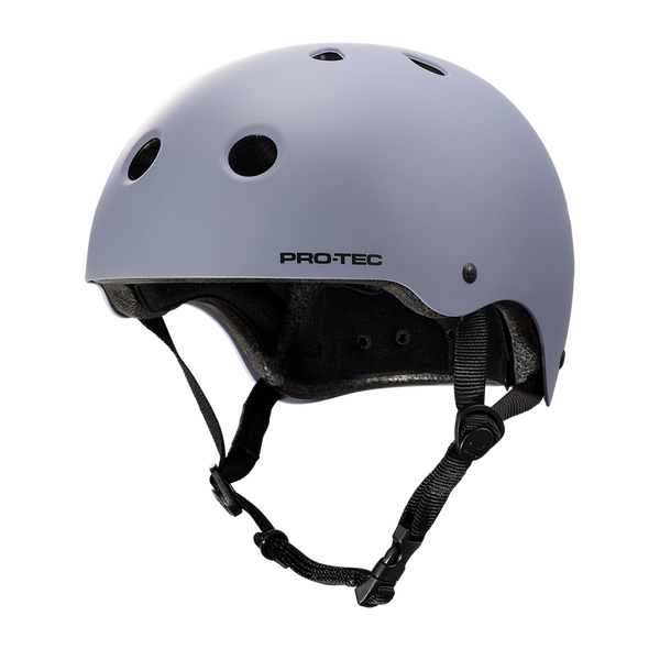 Protec - Classic Certified  (Matte Lavender)