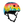Protec - Classic Certified  (Tye Die)