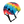 Protec - Classic Certified  (Tye Die)