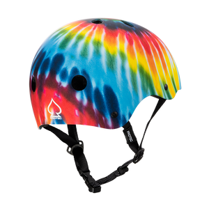 Protec - Classic Certified  (Tye Die)