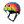 Protec - Classic Certified  (Tye Die)