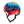 Protec - Classic Certified  (Tye Die)