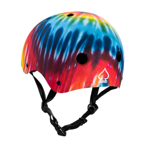 Protec - Classic Certified  (Tye Die)