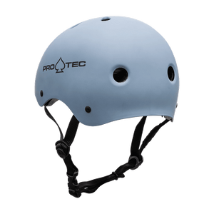 Protec - Classic Certified  (Cav Blue)