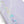 Impala Cosmos Skateboard - Purple (7.75