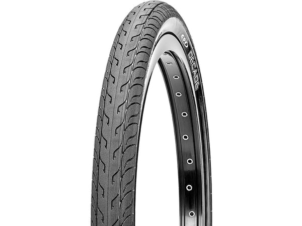 CST Decade Tyre