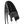 CST Decade Tyre