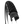 CST Vault Tyre