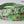 Strap N Go Skate Noose