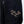 Rio Roller - Rose Skate Bag (Gold)