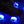 OCTO LED Fothon Outdoor Wheels - 4 Pack